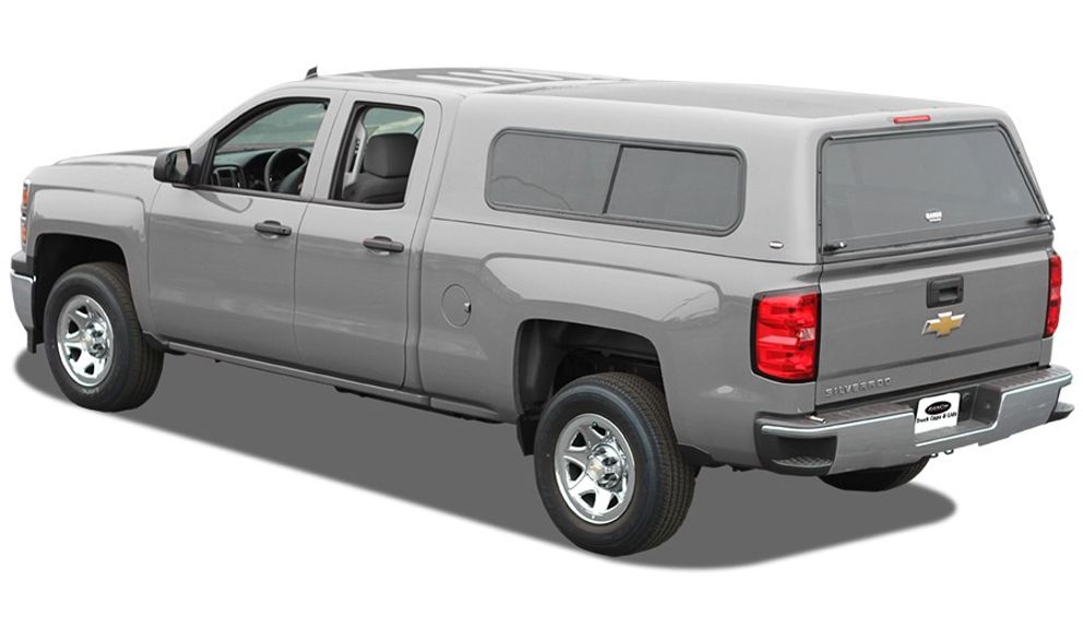 Ranch_Sierra_Silverado.jpg