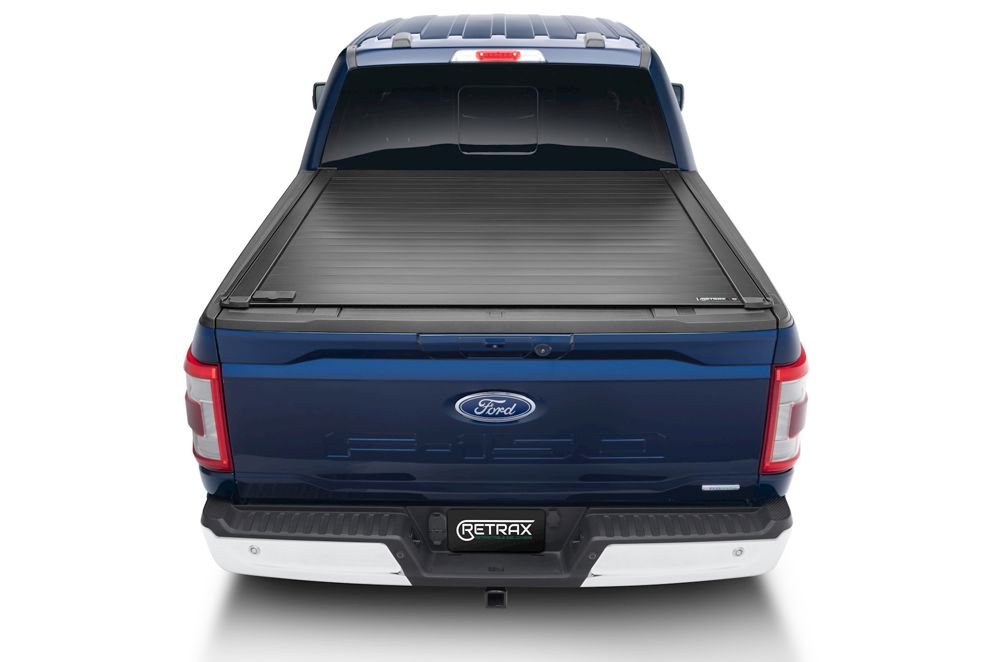 proxr-2021f150-2