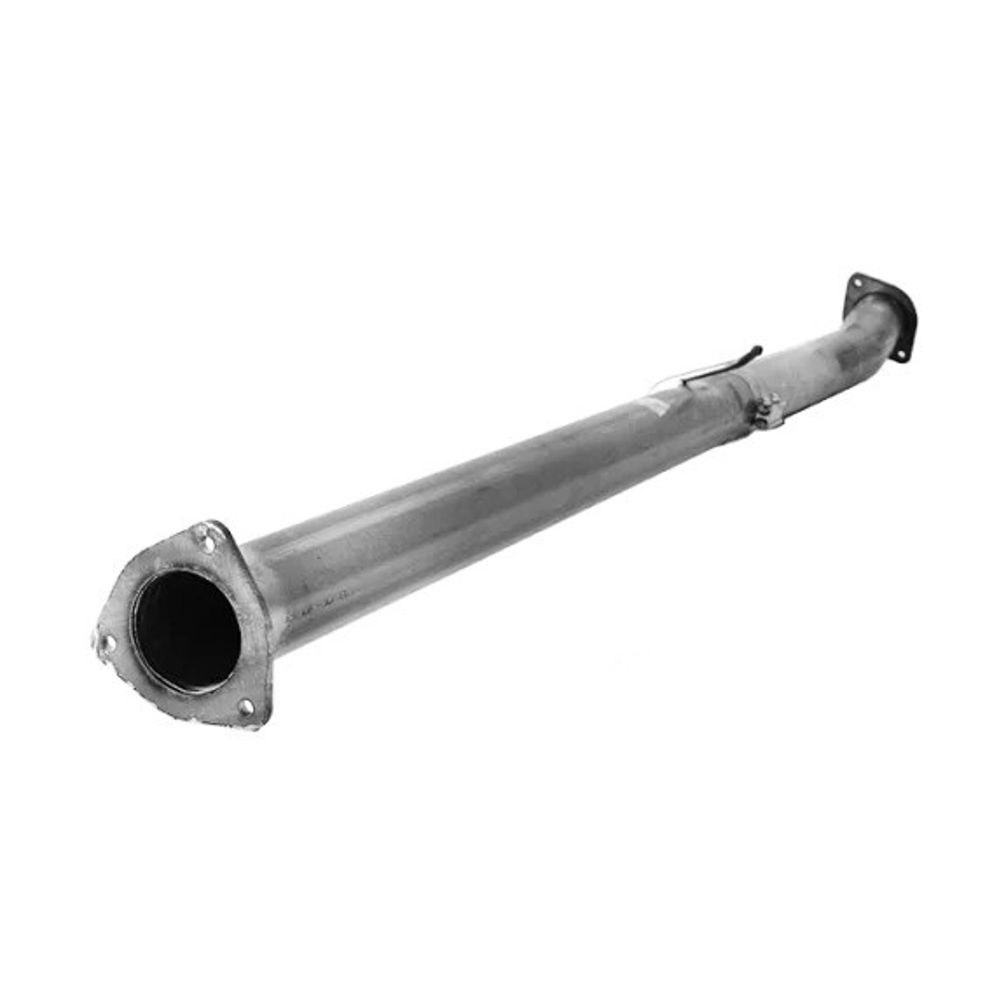 FLO PRO857NB Ezgif.Com Webp To Jpg Converter