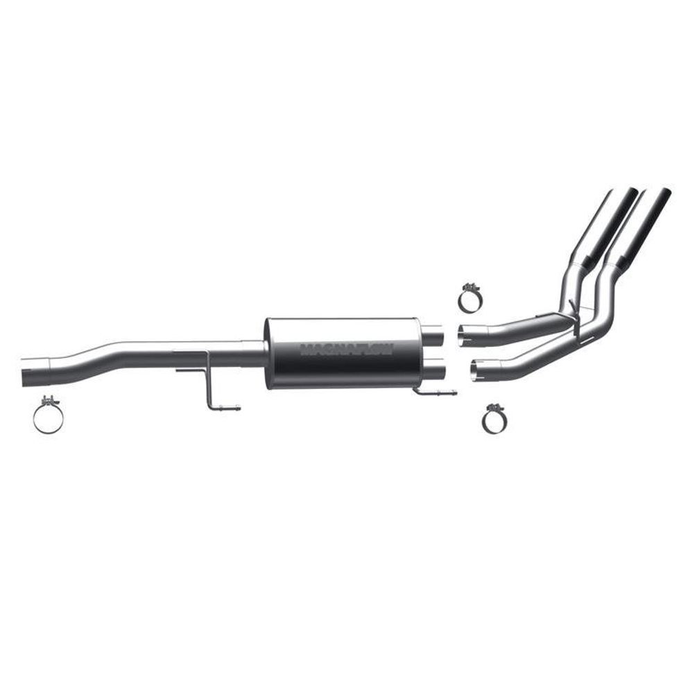 magnaflow-16868
