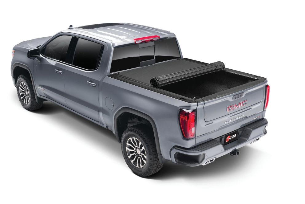 80130 5