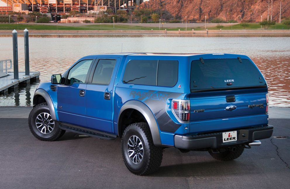 leer-100-xl-raptor