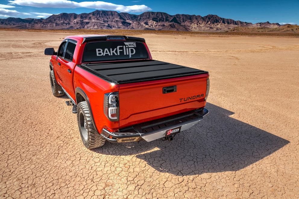 bakflipmx4tundra