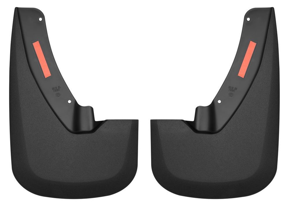 husky-58181