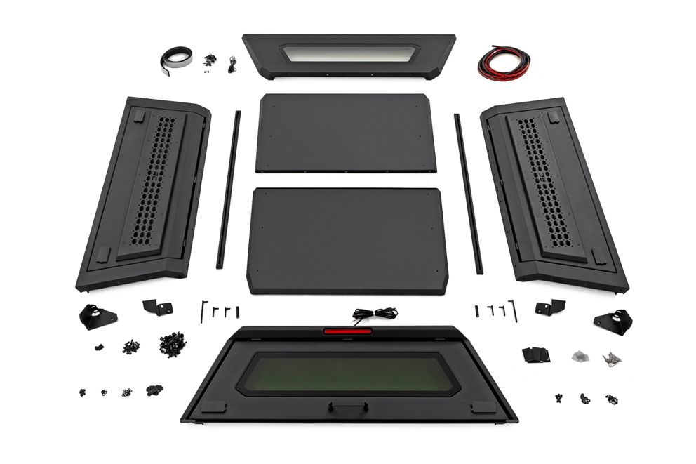modular_truck_bed_cap.jpg