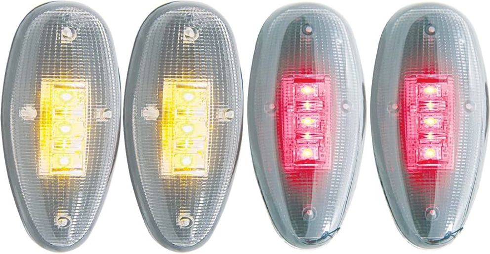 71OTM9F482L. AC UF894,1000 QL80