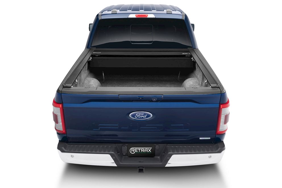 proxr-2021f150-5