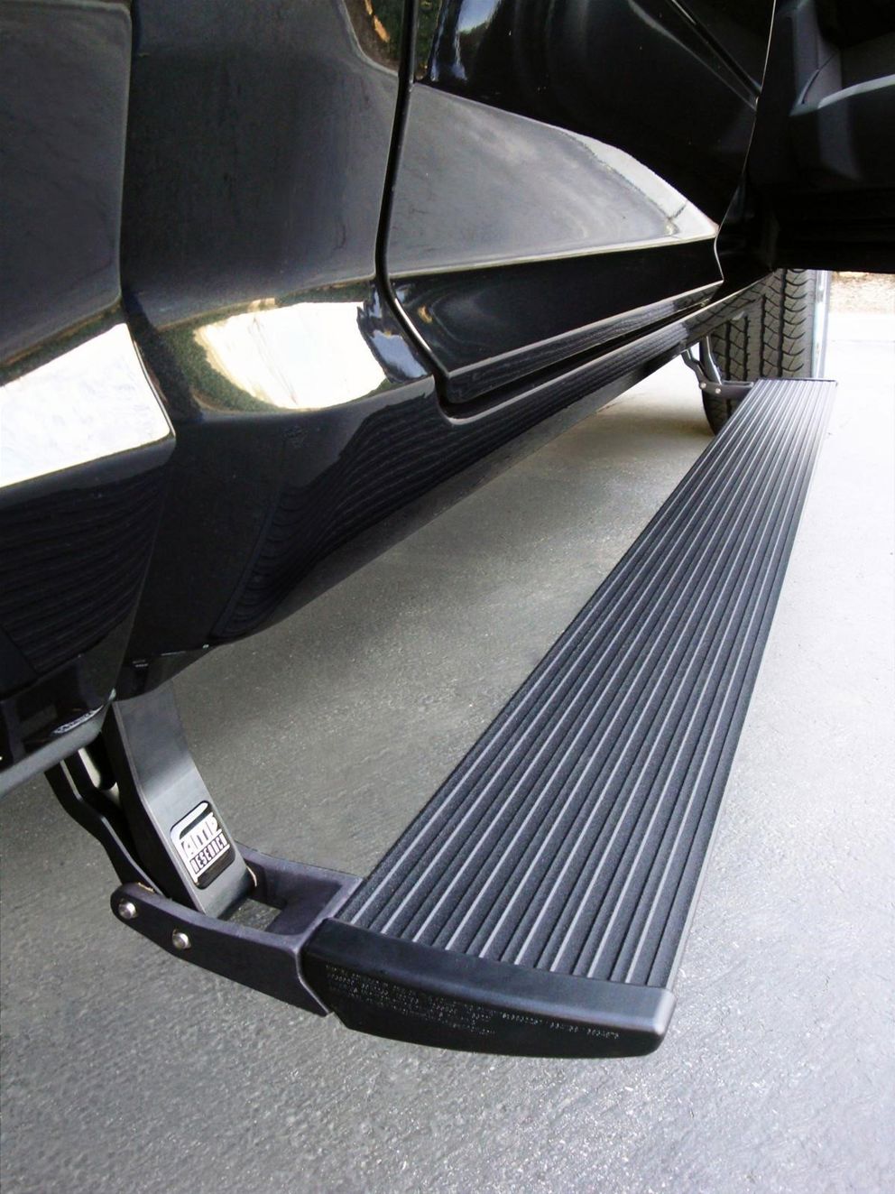 amp-powersteps-ram