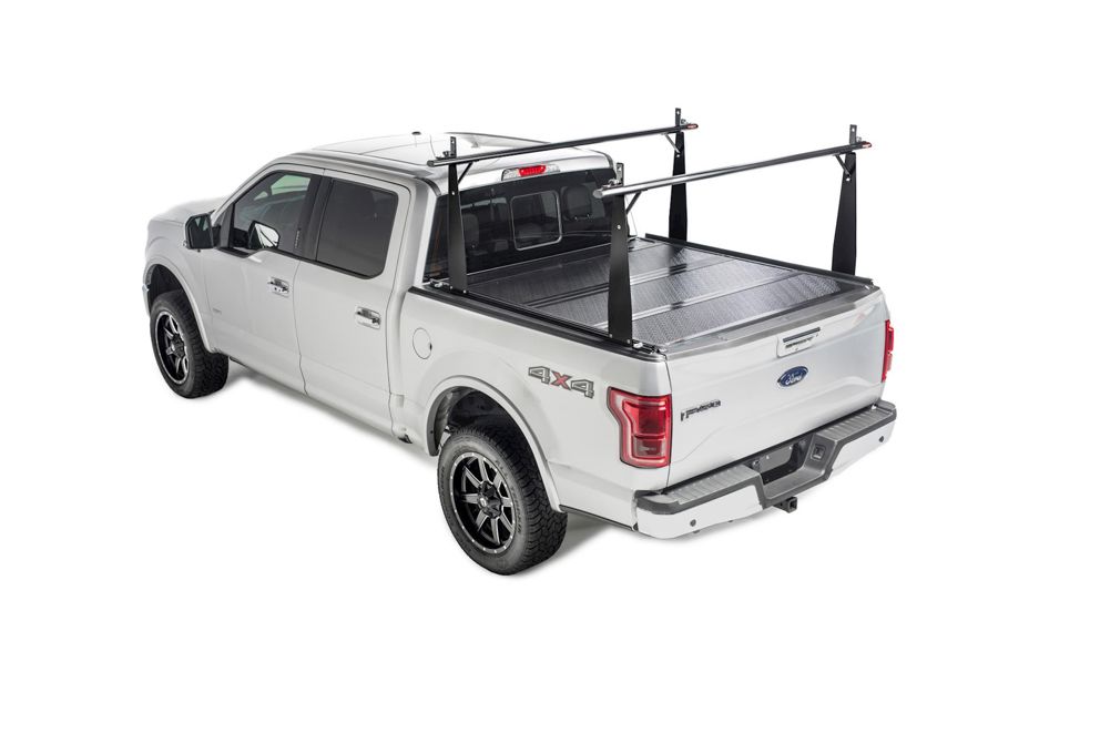 bakflipcsf150