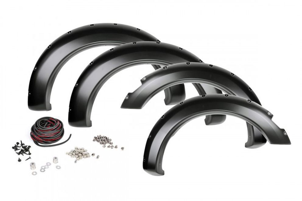 dodge-fender-flares-rivets-black_fd10911-base_2_1