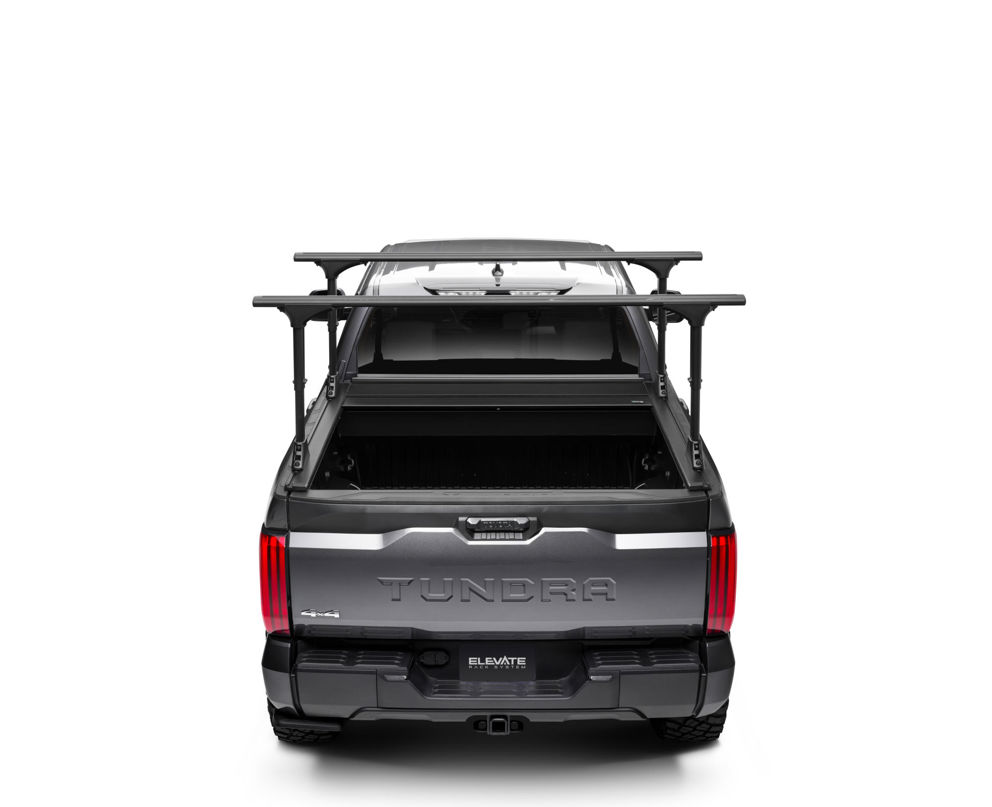 Truxedo Elevate 3