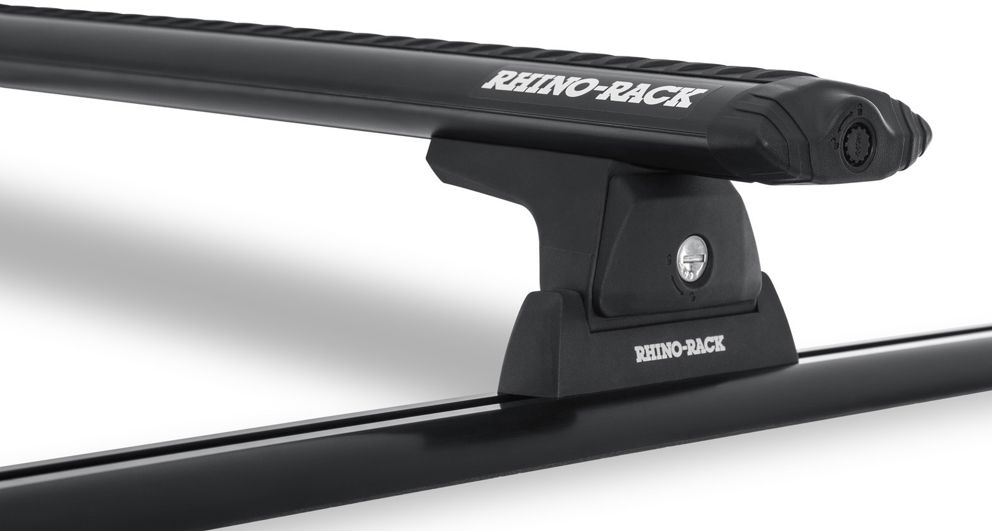 vortex-rlt600-roof-rack-track-black-00