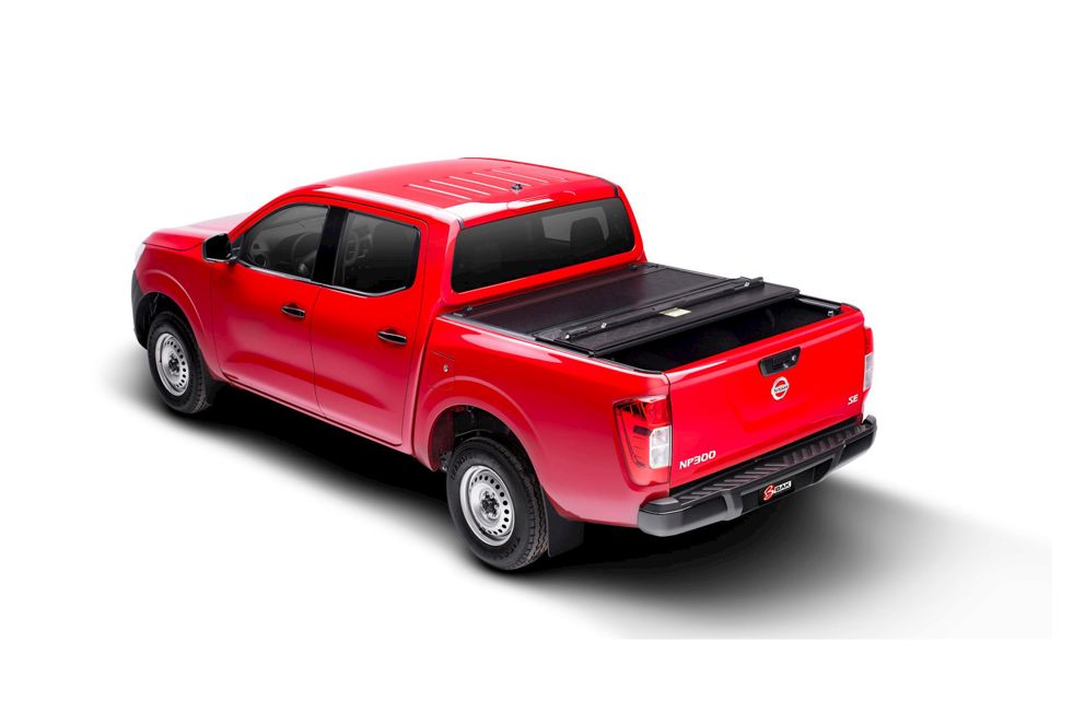 bakflipg2navara-2