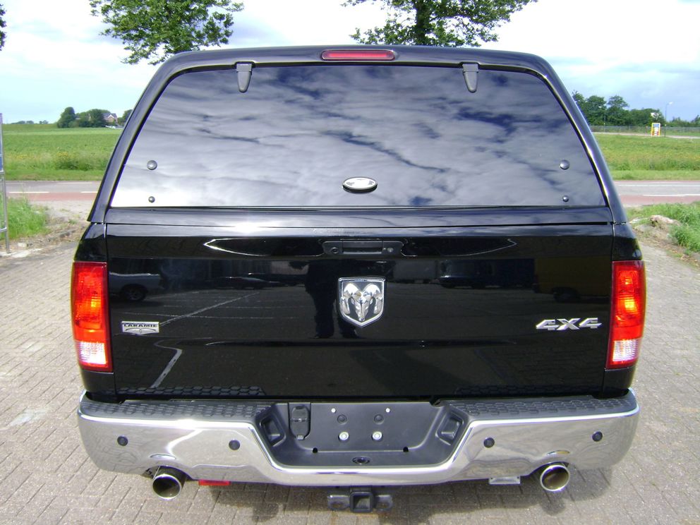vrachtcontainer-generalcars-2